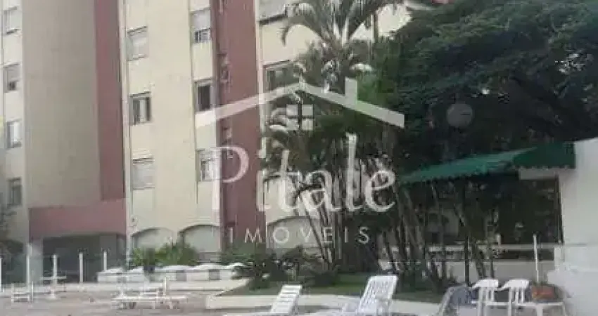 Apartamento com 3 dormitórios à venda, 160 m² por r$ 575.000,00 - paraisópolis - são paulo/sp
