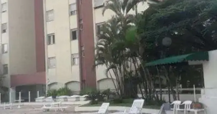 Apartamento com 3 dormitórios à venda, 160 m² por r$ 575.000,00 - paraisópolis - são paulo/sp