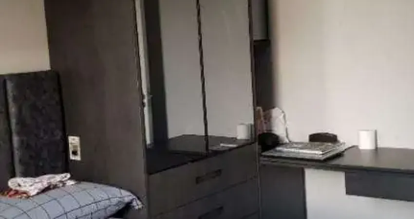 Apartamento com 3 dormitórios à venda, 65 m² por r$ 450.000,00 - jardim sao pedro - osasco/sp