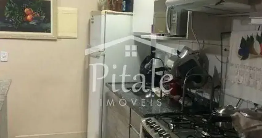 Apartamento duplex com 3 dormitórios à venda, 164 m² por r$ 520.000,00 - novo osasco - osasco/sp