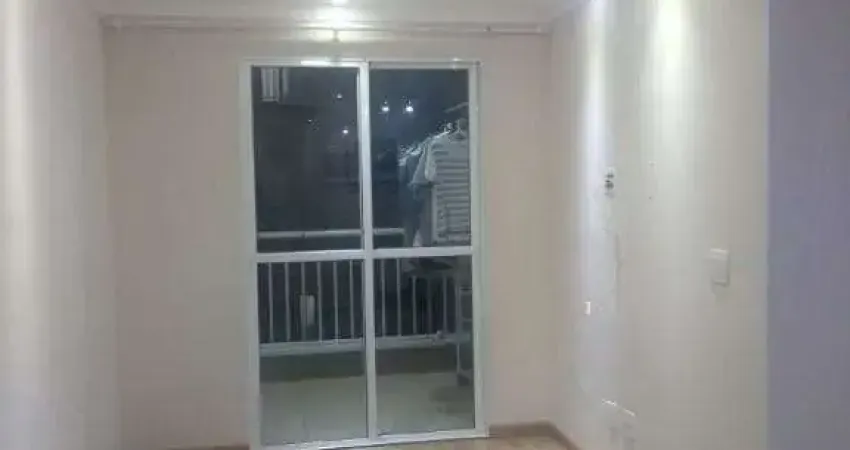 Apartamento com 2 dormitórios à venda, 54 m² por r$ 410.000,00 - vila santa terezinha - carapicuíba