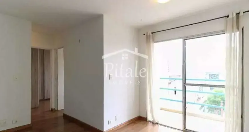 Apartamento com 2 dormitórios à venda, 56 m² por r$ 418.700 - liberdade - são paulo/são paulo