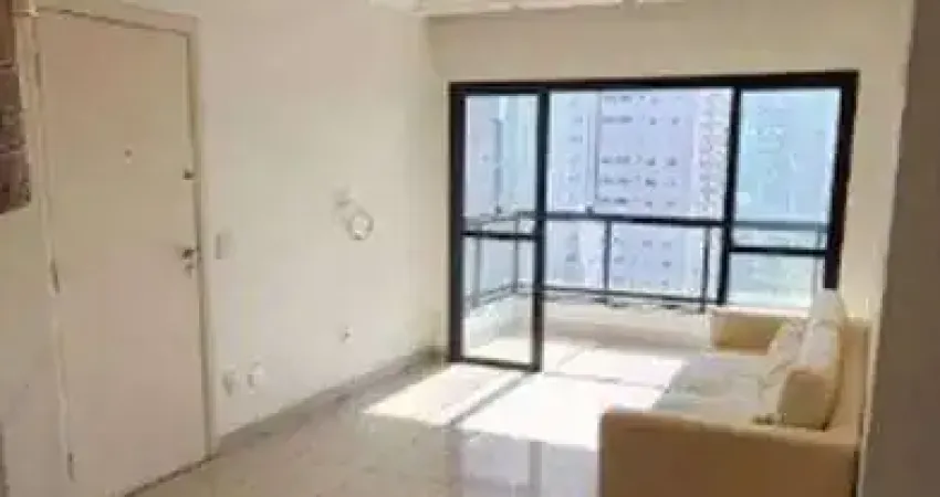 Apartamento com 3 dormitórios à venda, 100 m² por r$ 639.000,00 - vila andrade - são paulo/sp