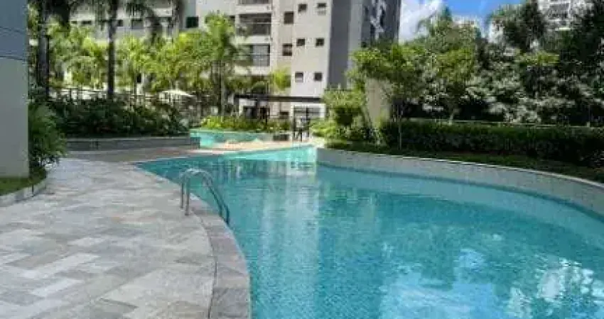 Apartamento com 2 dormitórios à venda, 46 m² por r$ 672.000,00 - continental - osasco/sp