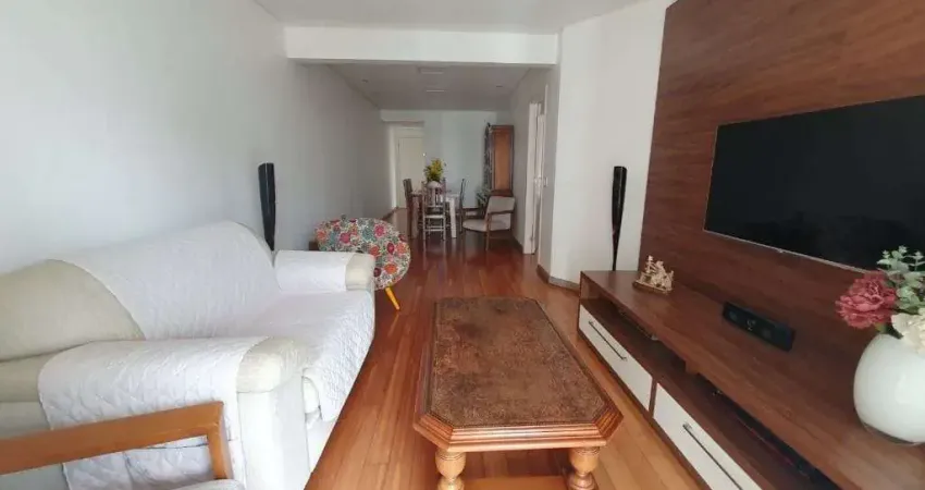 Apartamento com 3 dormitórios à venda, 92 m² por r$ 750.000,00 - centro - osasco/sp
