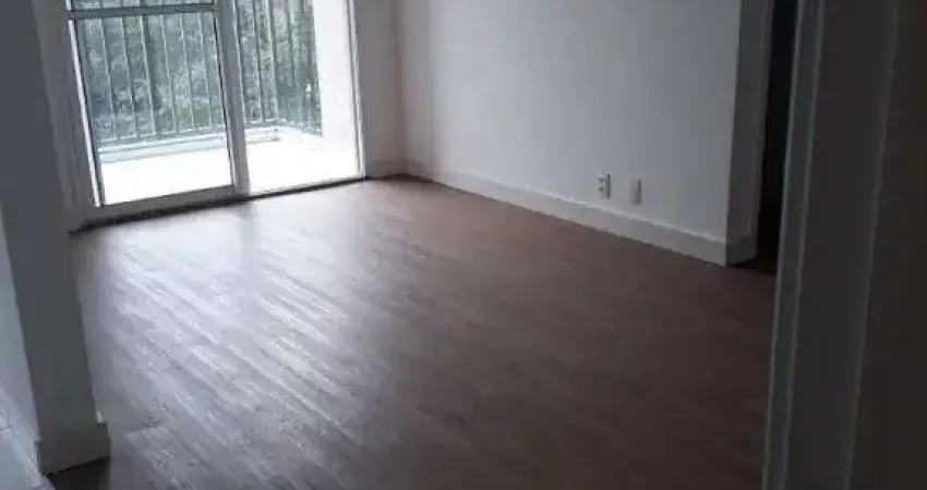 Apartamento com 2 dormitórios à venda, 58 m² por r$ 630.000,00 - vila polopoli - são paulo/sp