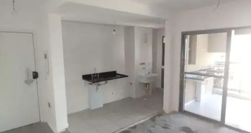 Apartamento à venda, 64 m² por r$ 689.000,00 - centro - osasco/sp