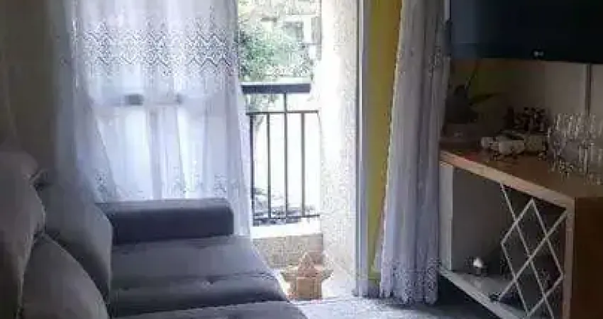 Apartamento com 2 dormitórios à venda, 54 m² por r$ 615.000,00 - centro - osasco/sp