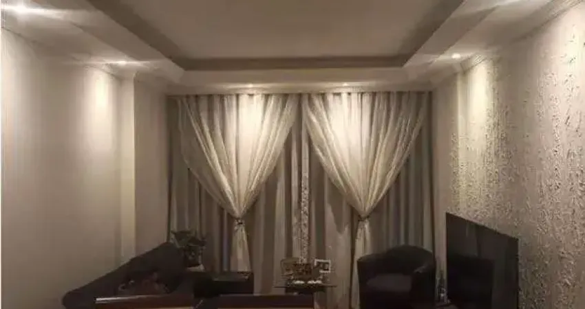 Apartamento com 3 dormitórios à venda, 91 m² por r$ 760.000,00 - sumaré - são paulo/sp