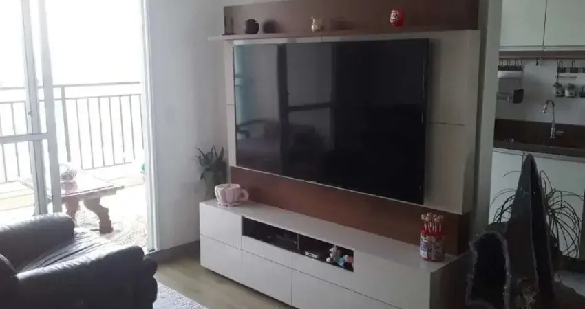 Apartamento à venda, 62 m² por r$ 700.000,00 - brás - são paulo/sp