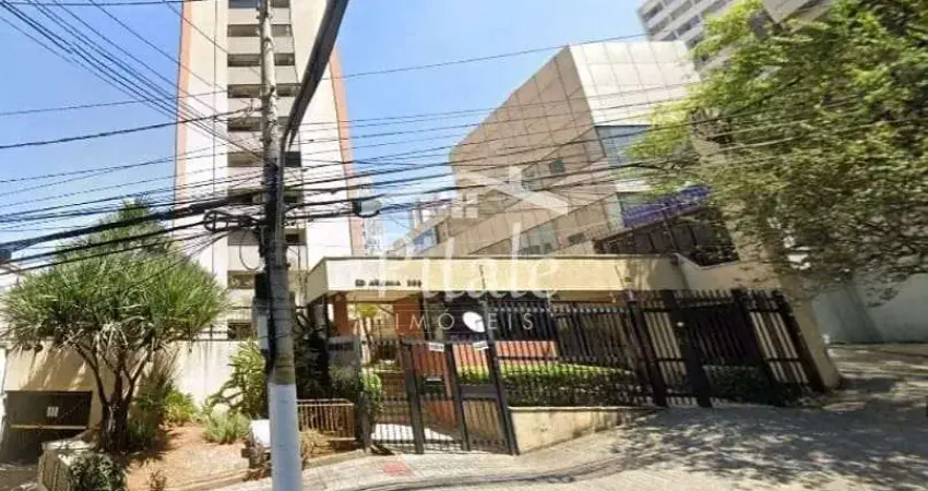Apartamento com 2 dormitórios à venda, 48 m² por r$ 765.000,00 - pinheiros - são paulo/sp