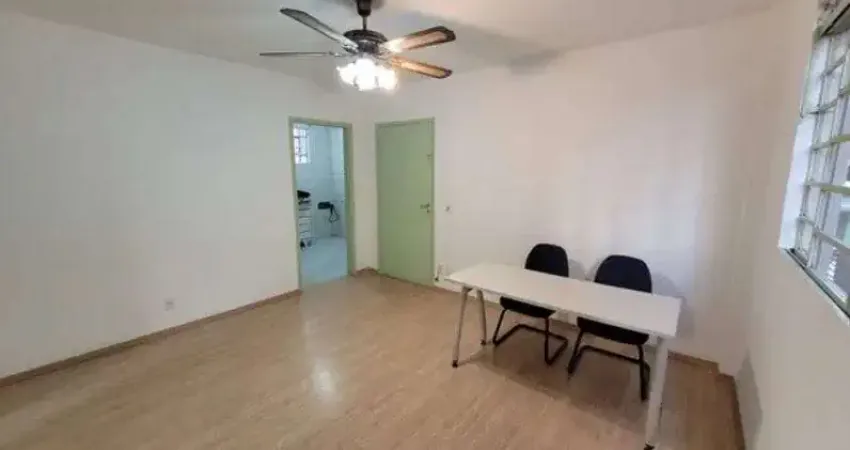 Apartamento com 2 dormitórios à venda, 72 m² por r$ 750.000,00 - vila olímpia - são paulo/sp