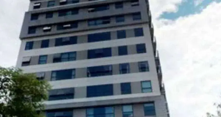 Apartamento com 2 dormitórios à venda, 70 m² por r$ 798.000 - santo amaro - são paulo/são paulo