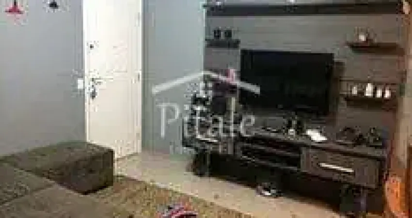 Apartamento com 3 dormitórios à venda, 92 m² por r$ 850.000 - lauzane paulista - são paulo/sp