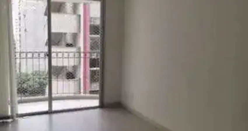 Apartamento com 3 dormitórios à venda, 75 m² por r$ 920.000,00 - planalto paulista - são paulo/sp