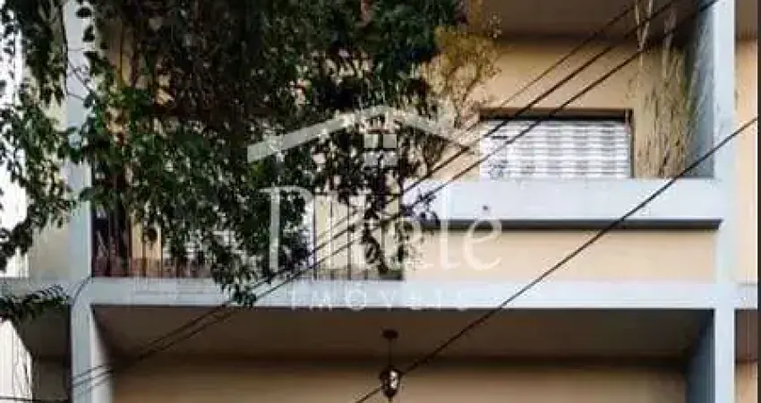 Apartamento com 1 dormitório à venda, 60 m² por r$ 980.000,00 - pinheiros - são paulo/sp