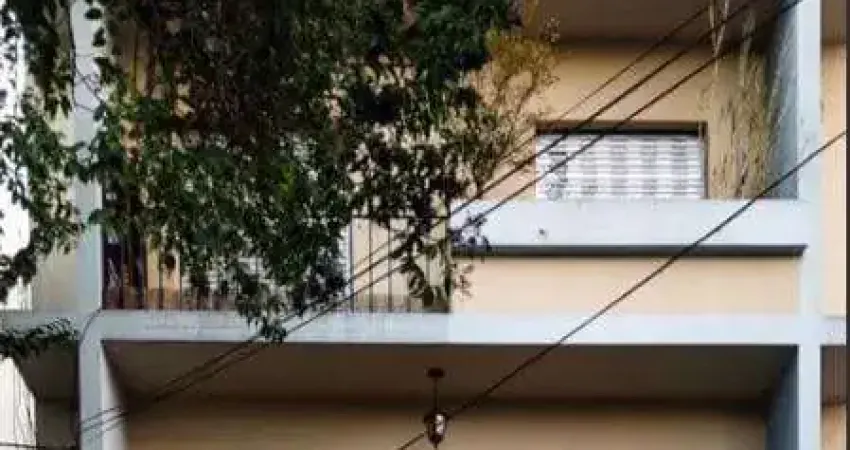 Apartamento com 1 dormitório à venda, 60 m² por r$ 980.000,00 - pinheiros - são paulo/sp