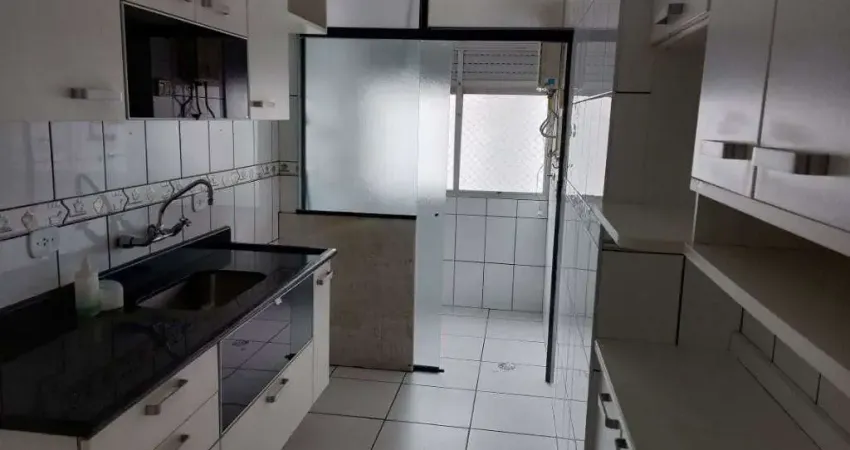 Apartamento com 2 dormitórios à venda, 61 m² por r$ 848.000,00 - jardim paulista - são paulo/sp