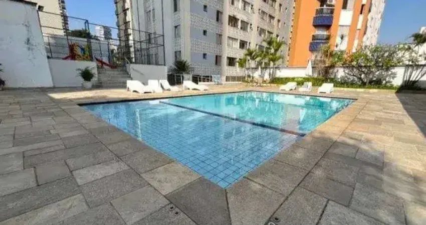 Apartamento com 3 dormitórios à venda, 100 m² por r$ 990.000,00 - vila mariana - são paulo/sp