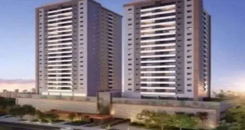 Apartamento com 3 dormitórios à venda, 69 m² por r$ 817.000 - alphaville empresarial - barueri/sp