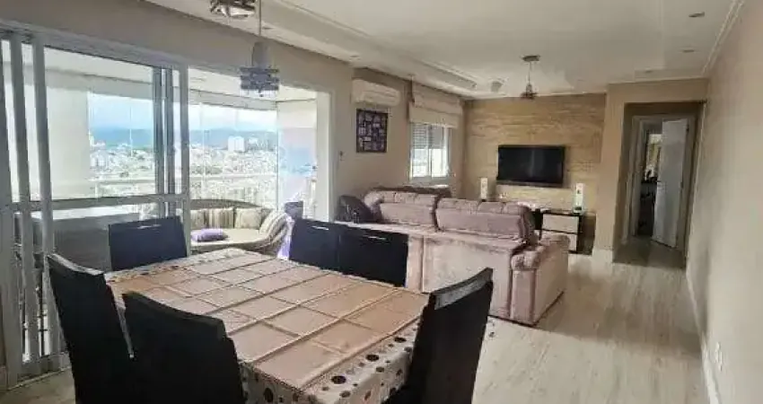 Apartamento com 2 dormitórios à venda, 89 m² por r$ 954.000,00 - imirim - são paulo/sp