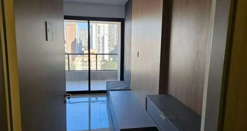 Apartamento com 2 dormitórios à venda, 60 m² por r$ 917.660 - ipiranga - são paulo/sp
