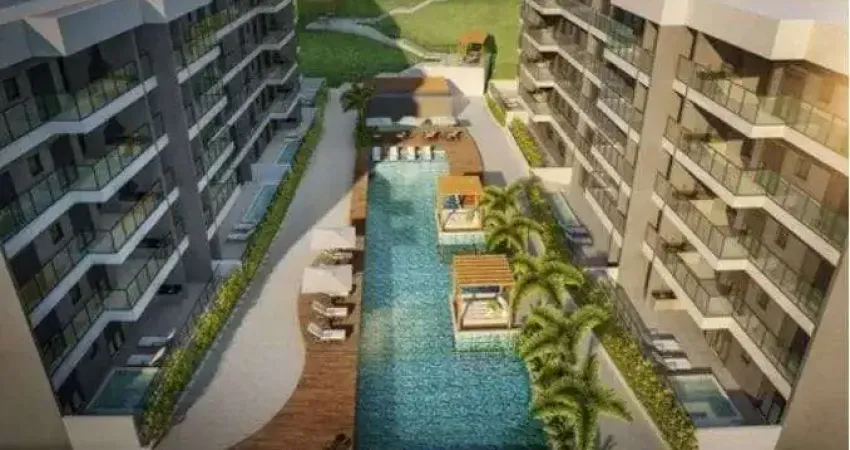 Apartamento com 3 dormitórios à venda, 108 m² por r$ 950.000,00 - rincão - cotia/sp