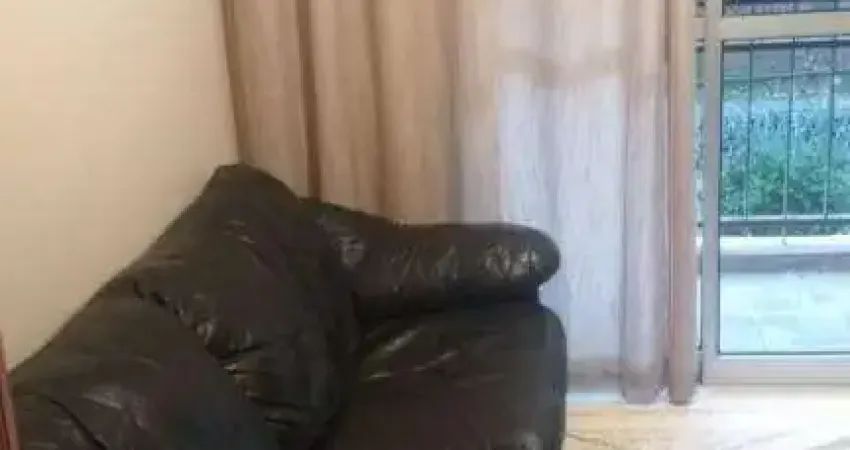 Apartamento com 3 dormitórios à venda, 65 m² por r$ 370.000,00 - vila lageado - são paulo/sp