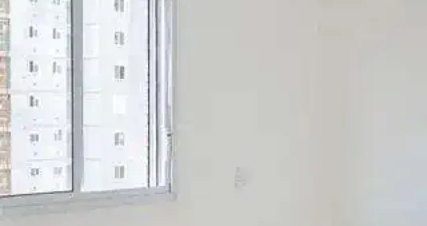 Apartamento com 2 dormitórios à venda, 52 m² por r$ 249.000 - parque sao roberto ii - cajamar/sp