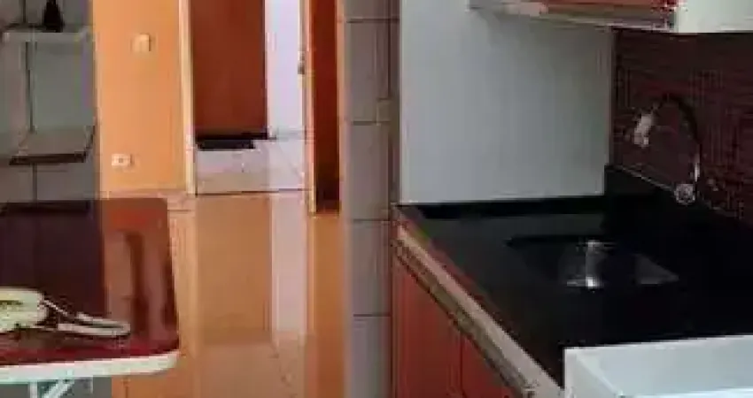 Apartamento com 2 dormitórios à venda, 55 m² por r$ 249.100,00 - conceição - osasco/sp