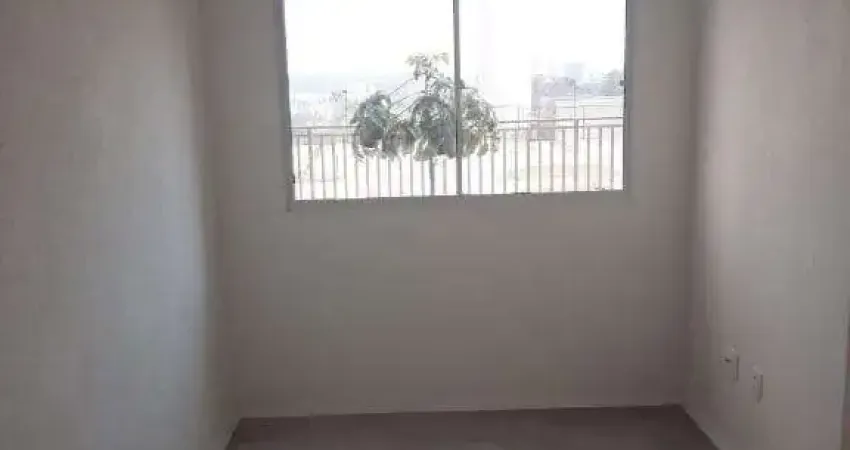 Apartamento com 2 dormitórios à venda, 42 m² por r$ 220.000,00 - jardim do lago - são paulo/sp