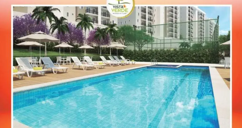 Apartamento com 2 dormitórios à venda, 49 m² por r$ 265.000,00 - tijuco preto - cotia/sp