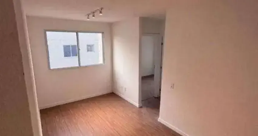 Apartamento com 2 dormitórios à venda, 41 m² por r$ 222.600,00 - city bussocaba - osasco/sp