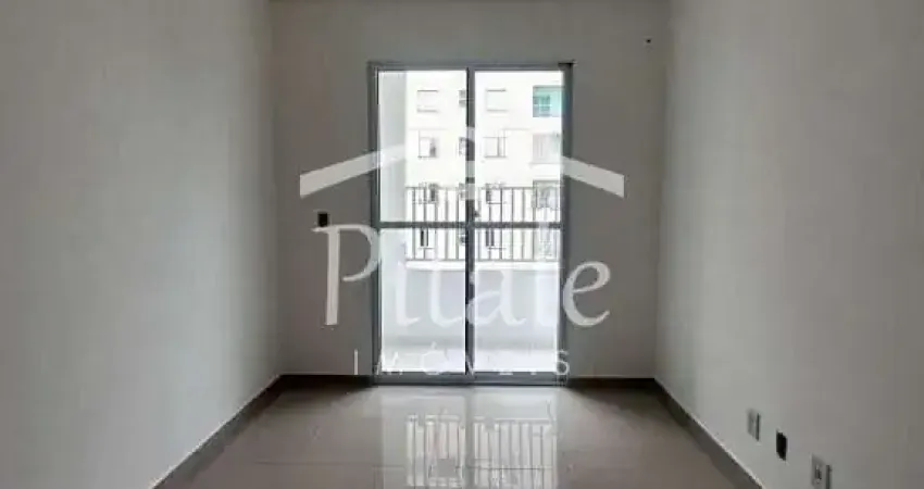 Apartamento com 2 dormitórios à venda, 51 m² por r$ 222.600 - jardim colibri - cotia/são paulo