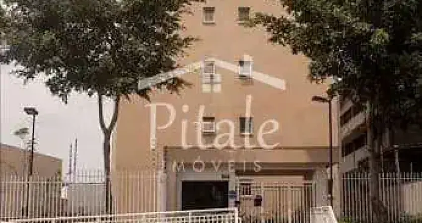 Apartamento com 1 dormitório à venda, 31 m² por r$ 296.800 - barra funda - são paulo/sp