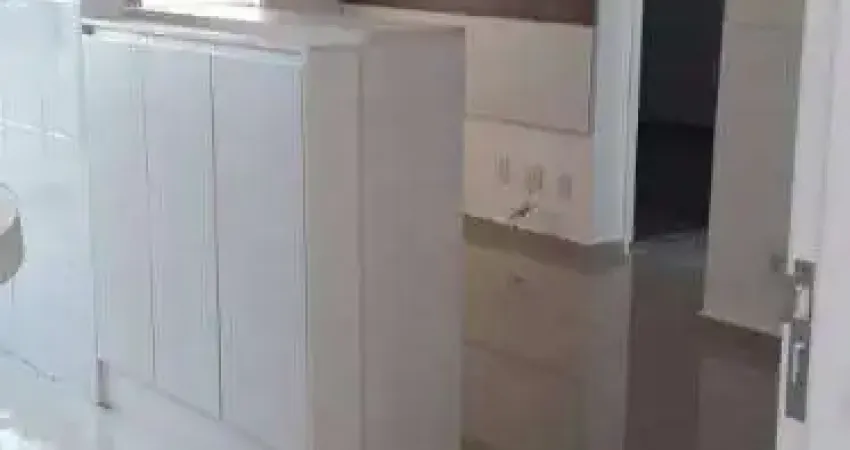 Apartamento com 2 dormitórios à venda, 50 m² por r$ 202.000,00 - santa maria - osasco/sp