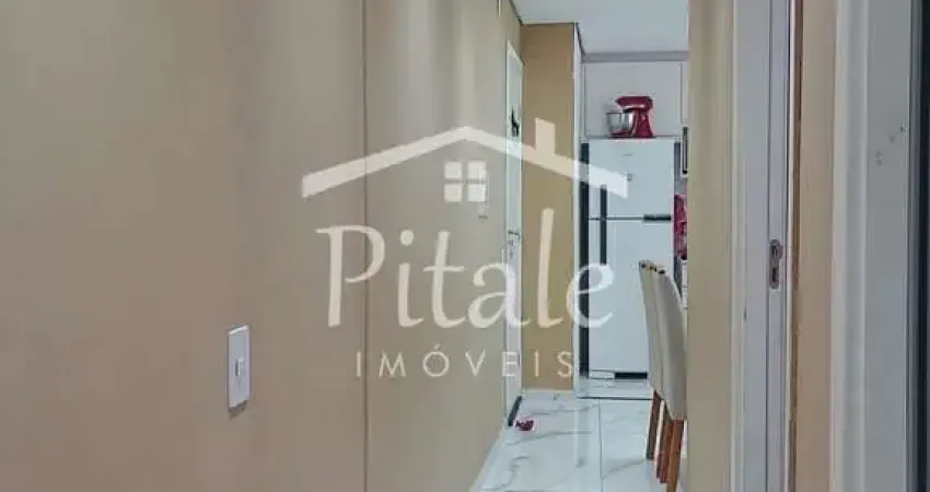 Apartamento para venda e locação – condomínio residencial água marinha - jardim boa vista (zona oes