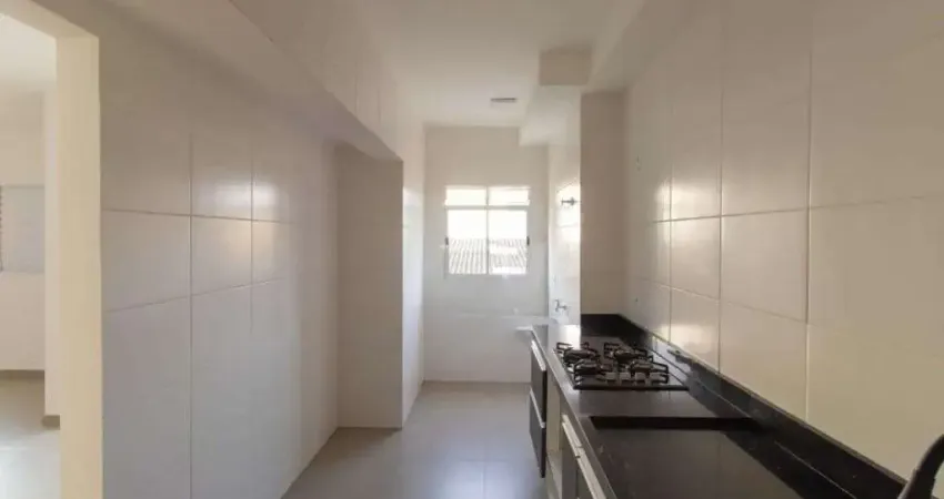 Apartamento com 2 dormitórios à venda, 57 m² por r$ 350.000,00 - jardim marilu - carapicuíba/sp