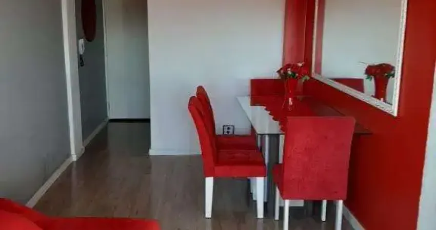 Apartamento com 2 dormitórios à venda, 62 m² por r$ 371.000,00 - bela vista - são paulo/sp