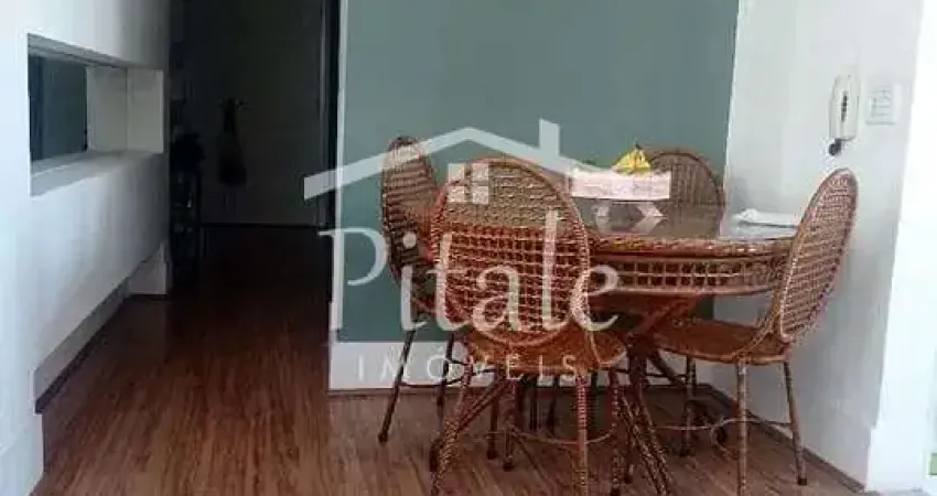 Apartamento com 2 dormitórios à venda, 59 m² por r$ 399.900,00 - centro - osasco/sp