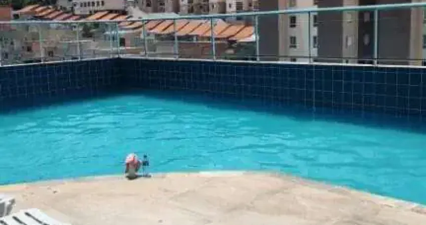 Apartamento com 2 dormitórios à venda – 51 m² – r$ 307.400 – são pedro, osasco/sp