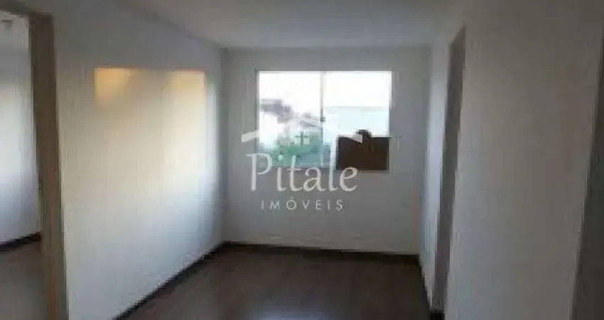 Apartamento com 3 dormitórios à venda, 66 m² por r$ 300.000,00 - super quadra morumbi - são paulo/s