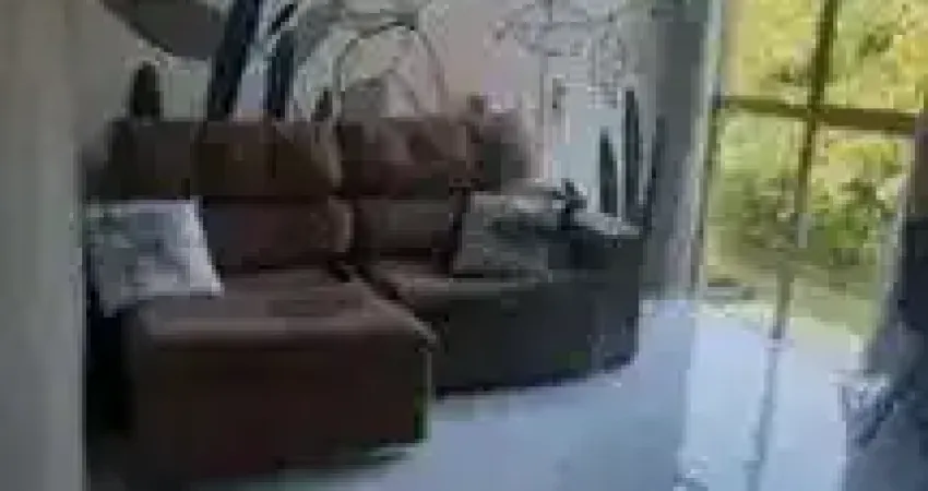 Apartamento com 2 dormitórios à venda, 44 m² por r$ 308.000,00 - parque ipê - são paulo/sp