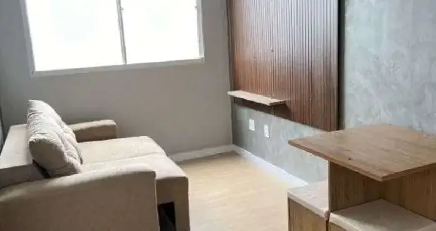 Apartamento à venda – residencial turquesa, jardim boa vista (zona oeste), são paulo/sp