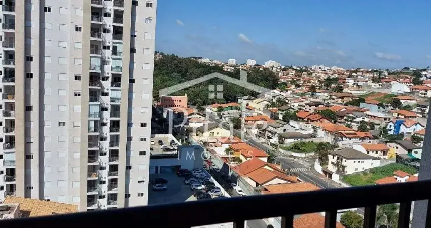Apartamento com 1 dormitório à venda, 40 m² por r$ 327.900,00 - jardim d'abril - osasco/sp
