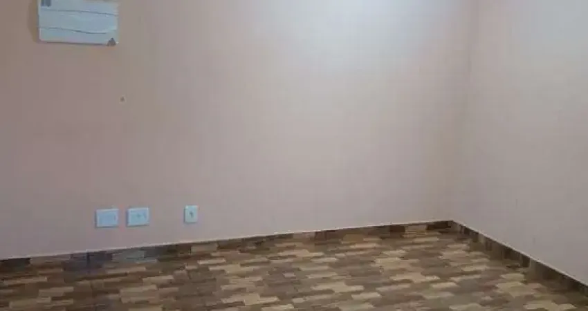 Apartamento com 2 dormitórios à venda, 46 m² por r$ 256.000,00 - vila santo antônio do portão - cot