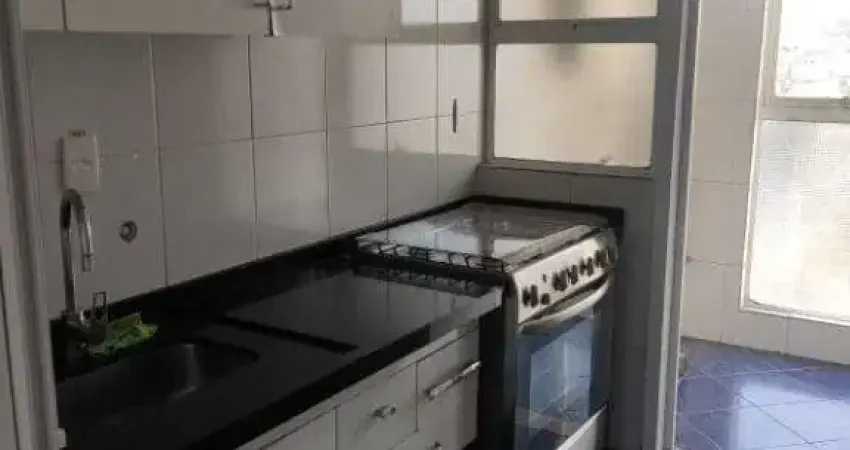 Apartamento com 2 dormitórios à venda, 68 m² por r$ 390.000,00 - jardim taboão - são paulo/sp