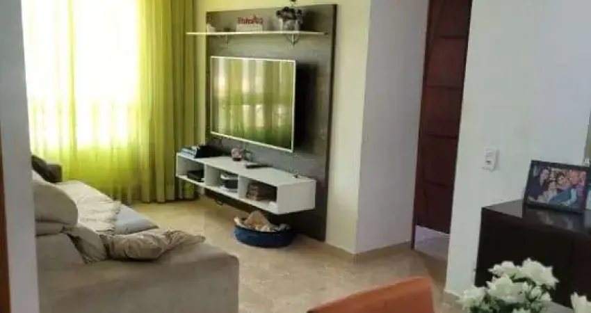 Apartamento com 2 dormitórios à venda, 65 m² por r$ 280.000,00 - jardim são jorge - são paulo/sp