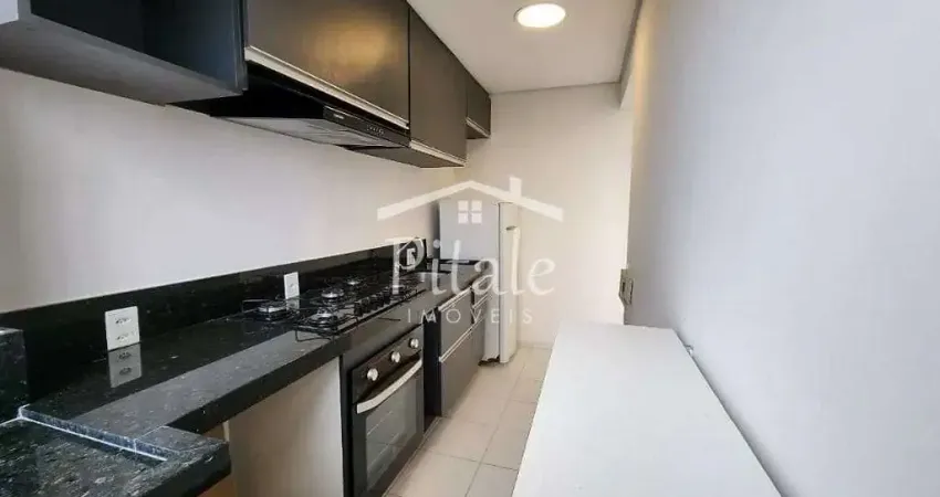 Apartamento com 2 dormitórios à venda, 42 m² por r$ 240.000,00 - jardim boa vista (zona oeste) - sã