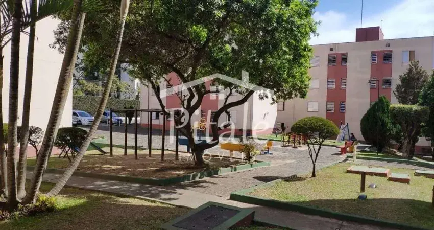 Apartamento com 2 dormitórios à venda, 45 m² por r$ 230.000,00 - jardim boa vista (zona oeste) - sã